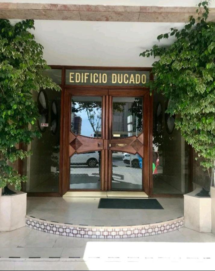 Estudio Ducado If Benidorm Apartment Екстериор снимка